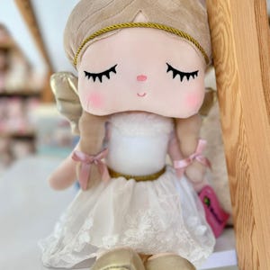 bl_4306810478_image_jpeg_05