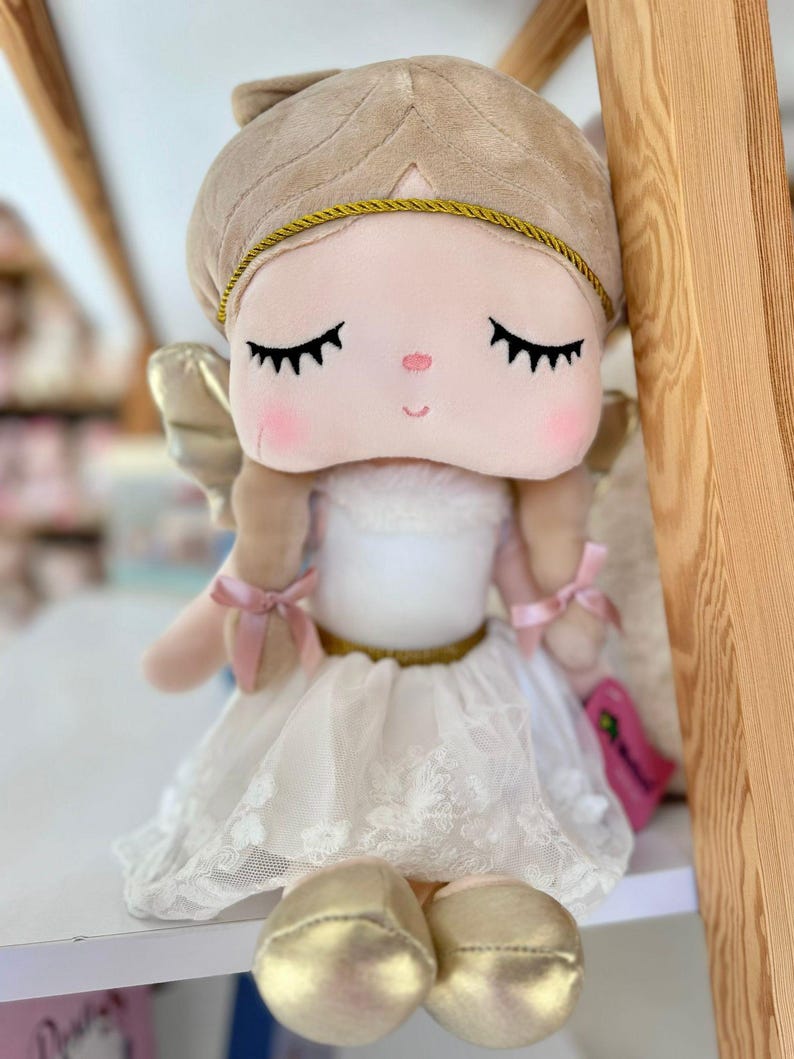 bl_4306810478_image_jpeg_05