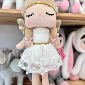 bl_4306810478_image_jpeg_04