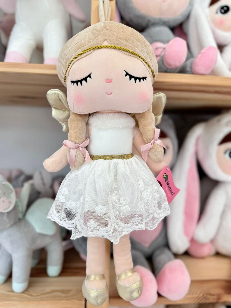 bl_4306810478_image_jpeg_04