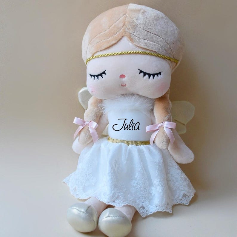 bl_4306810478_image_png_01