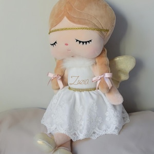 bl_4306810478_image_png_02