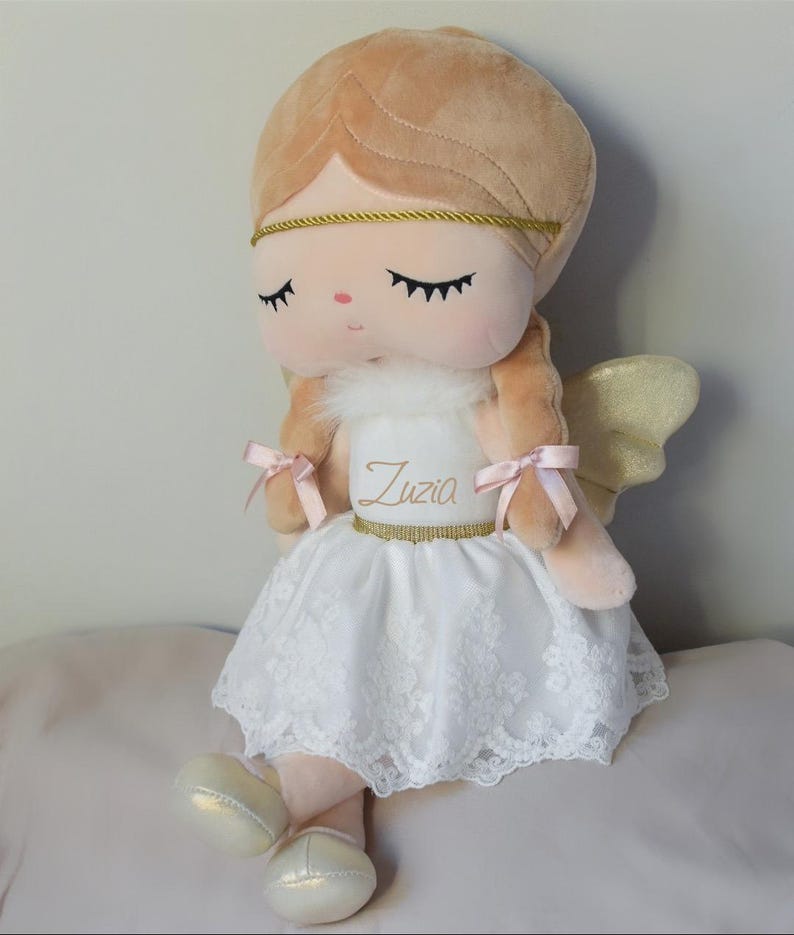 bl_4306810478_image_png_02