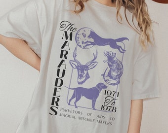 feet shirt