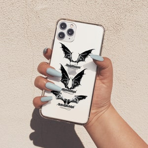 Komi San-iphone snap phone case-constantine2454 by TeeFury