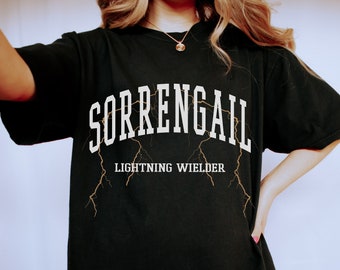 Fourth Wing Violet Sorrengail Xaden Riorson Shirt Basgiath War College Booktok Bookstagram Shirt Bookish Shirt Booktok Merch Fantasy