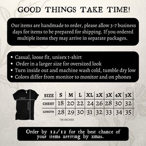 Greek Mythology Dark Academia Philosophy Shirt Literature Shirt Literary Shirt Light Academia Greek Architecture Greek Gods image 8