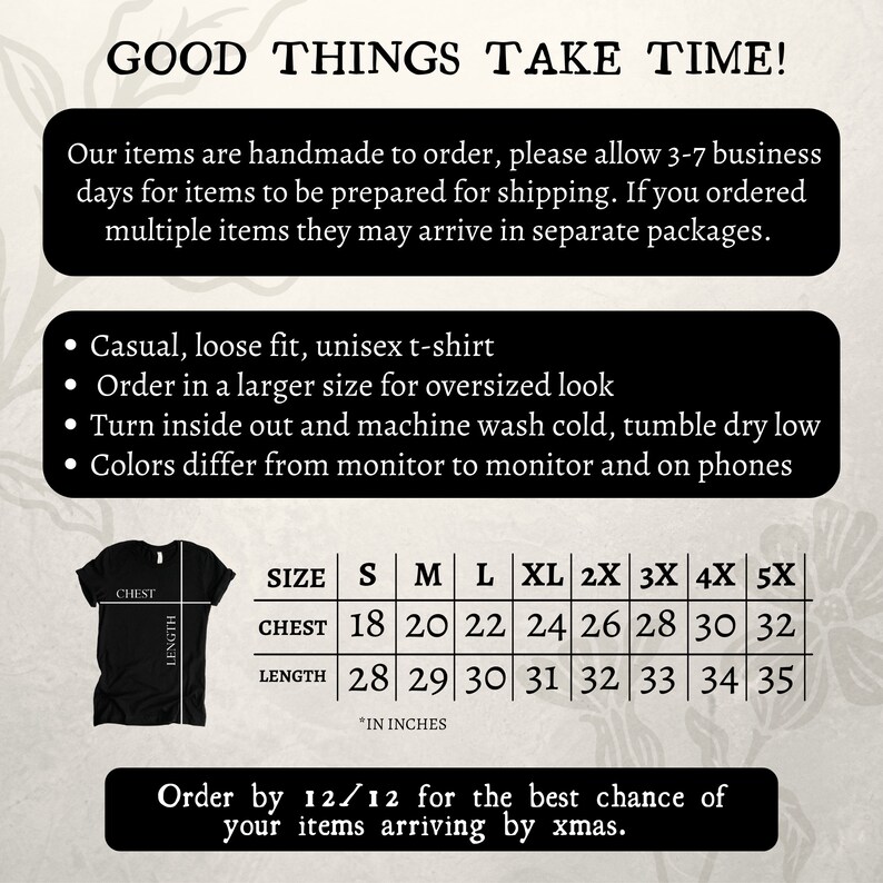 Greek Mythology Dark Academia Philosophy Shirt Literature Shirt Literary Shirt Light Academia Greek Architecture Greek Gods image 8