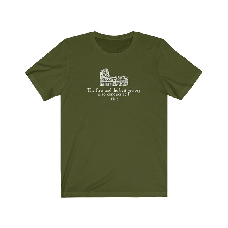 Greek Mythology Dark Academia Philosophy Shirt Literature Shirt Literary Shirt Light Academia Greek Architecture Greek Gods image 5