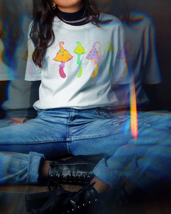 Dreamcore Tee