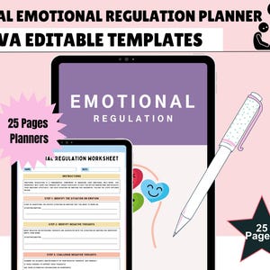 ADHD cleaning planner bundle pdf editable canva,Home cleaning schedule,Weekly,Monthly,Yearly Cleaning Checklist,Declutter,Family Chore Chart