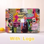 Computer Cases