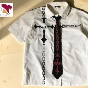 POLO RLレーシングポロシャツ ブラジル 刺繍ロゴ y2k M相当 Y2k polo shirt - Etsy 日本