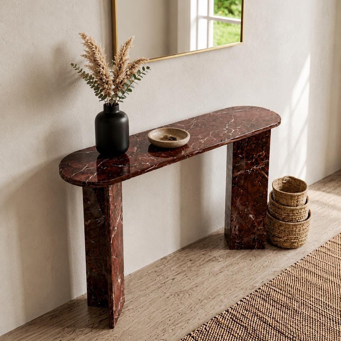 Resin table - Etsy 日本