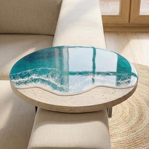 Beistelltisch, Couchtisch, Couchtisch, Couchtisch, Couchtisch, Couchtisch, Couchtisch Armlehn Beistelltisch