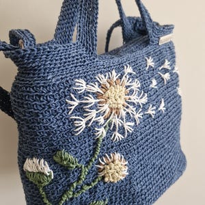borsa da lavoro a maglia, borse, çantamodelleri, fatto a mano, uncinetto, borsa di carta, modelli di borse quotidiane, borse a rete, borse lavorate all'uncinetto,