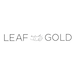 LEAF and GOLD