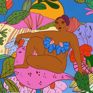 Fiorire