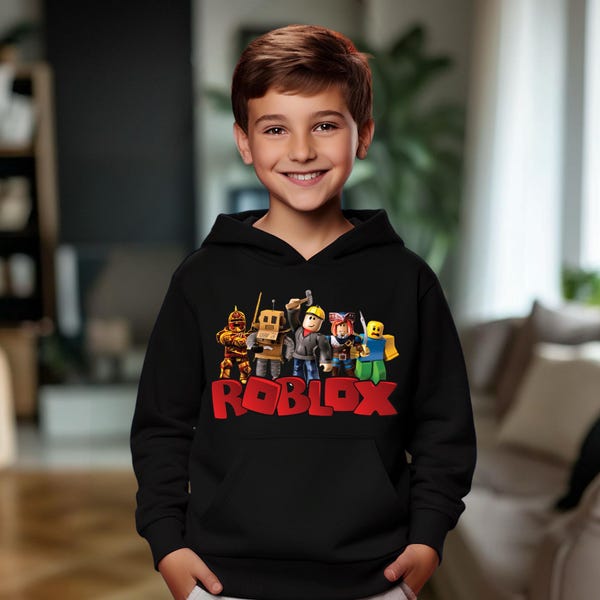 Roblox Gifts 60 Gift Ideas For 2026 Il 33i3 