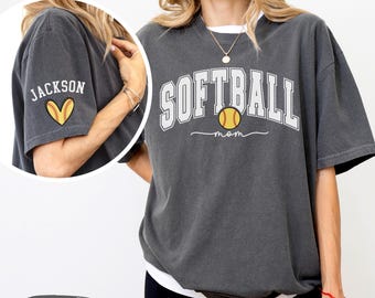 Sports Collection