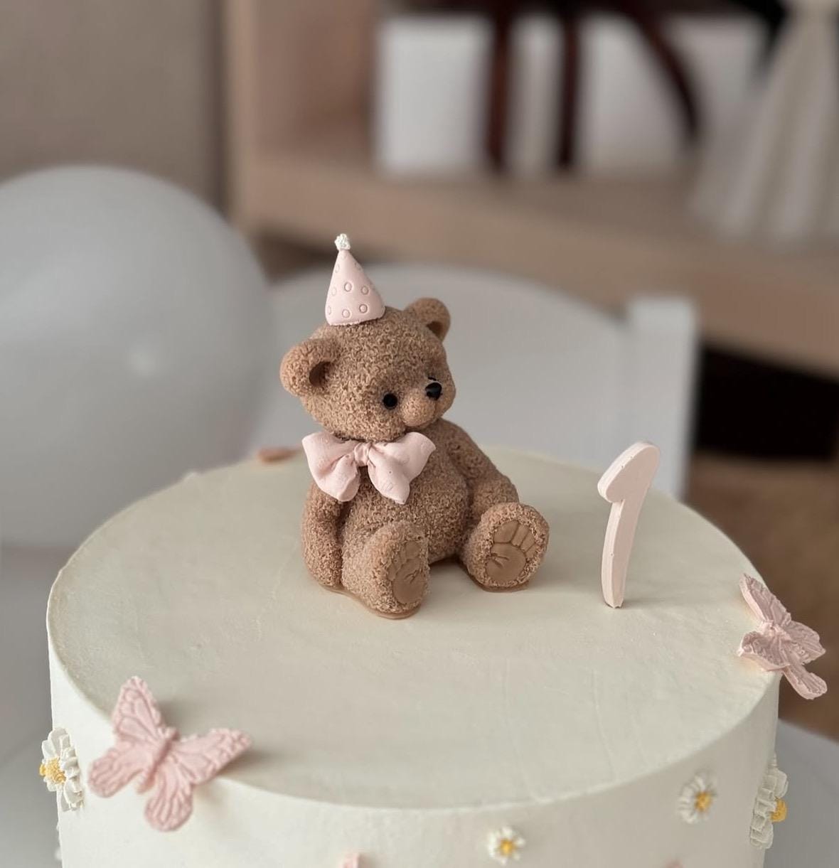 20Pz Fiocchi Per Torta Fiocchi Decorativi Bomboniere Nastro Fiocchetti Decorazioni Torta Biglietti Sacchetti Regalo Natale Matrimonio Compleanno Fai - Foto 9