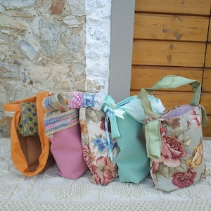 CHIC BAGS