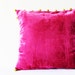 see more listings in the Wool Felt Velvet section