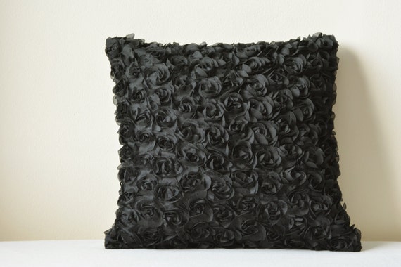 mainstays pillow protector