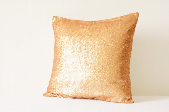 Rose Gold Pillow Cover Metallic Rose Gold Cushion Cover Etsy Classy Rose Gold Decorative Pillows Rose Gold Pillow Cover Metallic Rose Gold Cushion Cover Etsy Classy Rose Gold Decorative Pillows