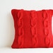 see more listings in the Wool Felt Velvet section