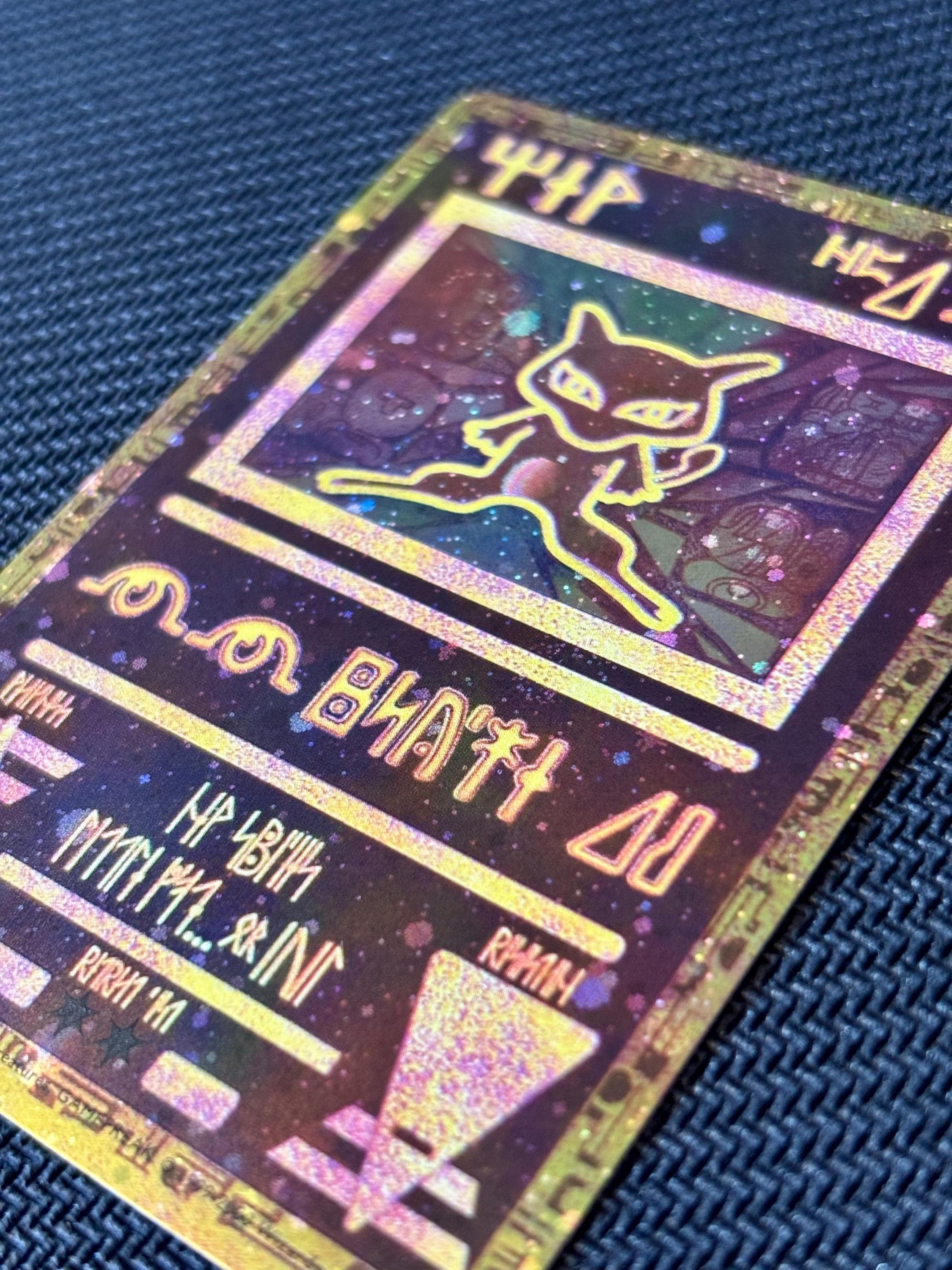 clawitzer break pokemon card Clawitzer BREAK Ultra Rare Holo Steam Siege 35/114 - Pokemon Card