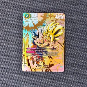 demon slayer card binder Demon Slayer: Kimetsu no Yaiba Metal Card Binder