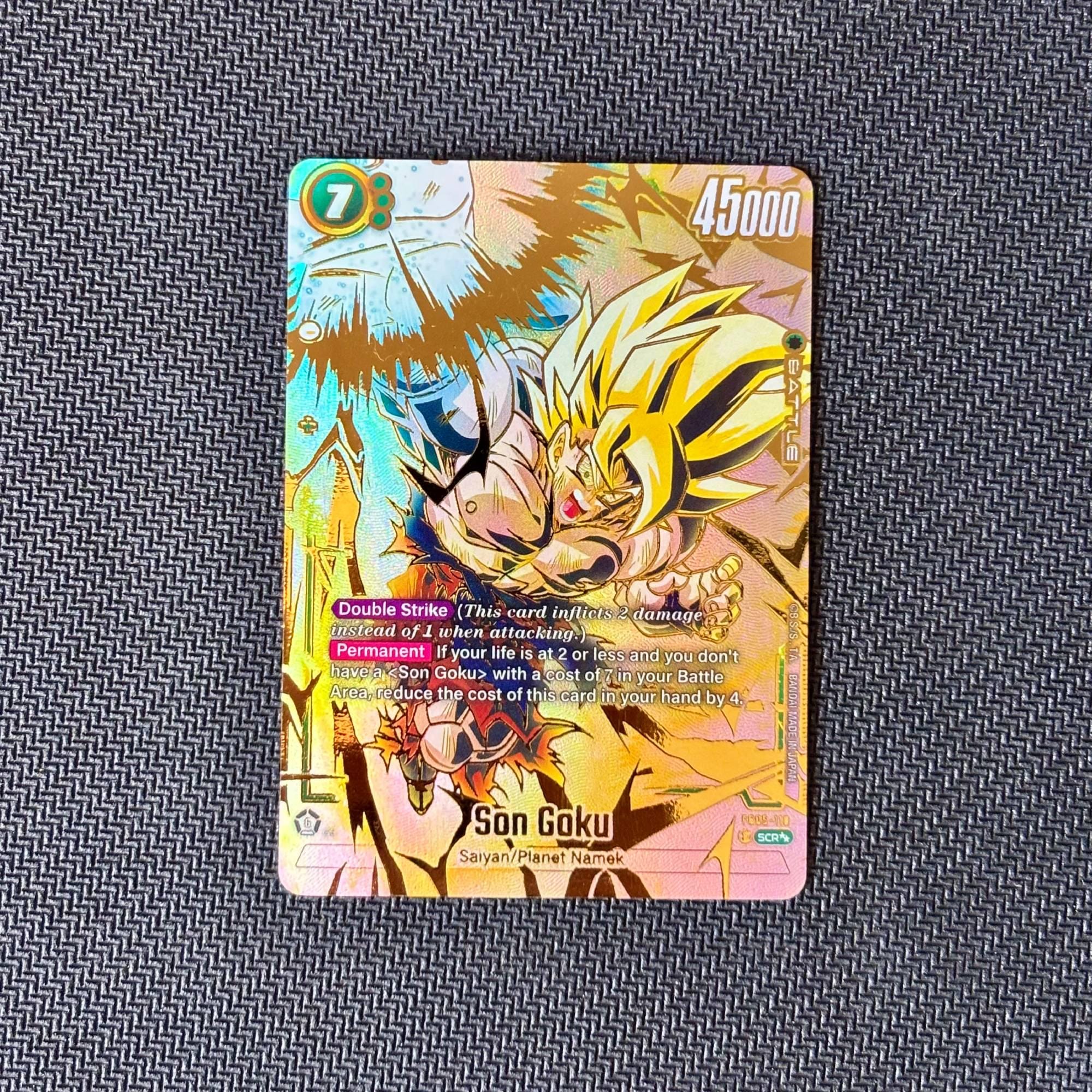 dragon ball z card binder DRAGON BALL SUPER DIVERS ULTIMATE DIVERS BOX BINDER – JumpIchiban