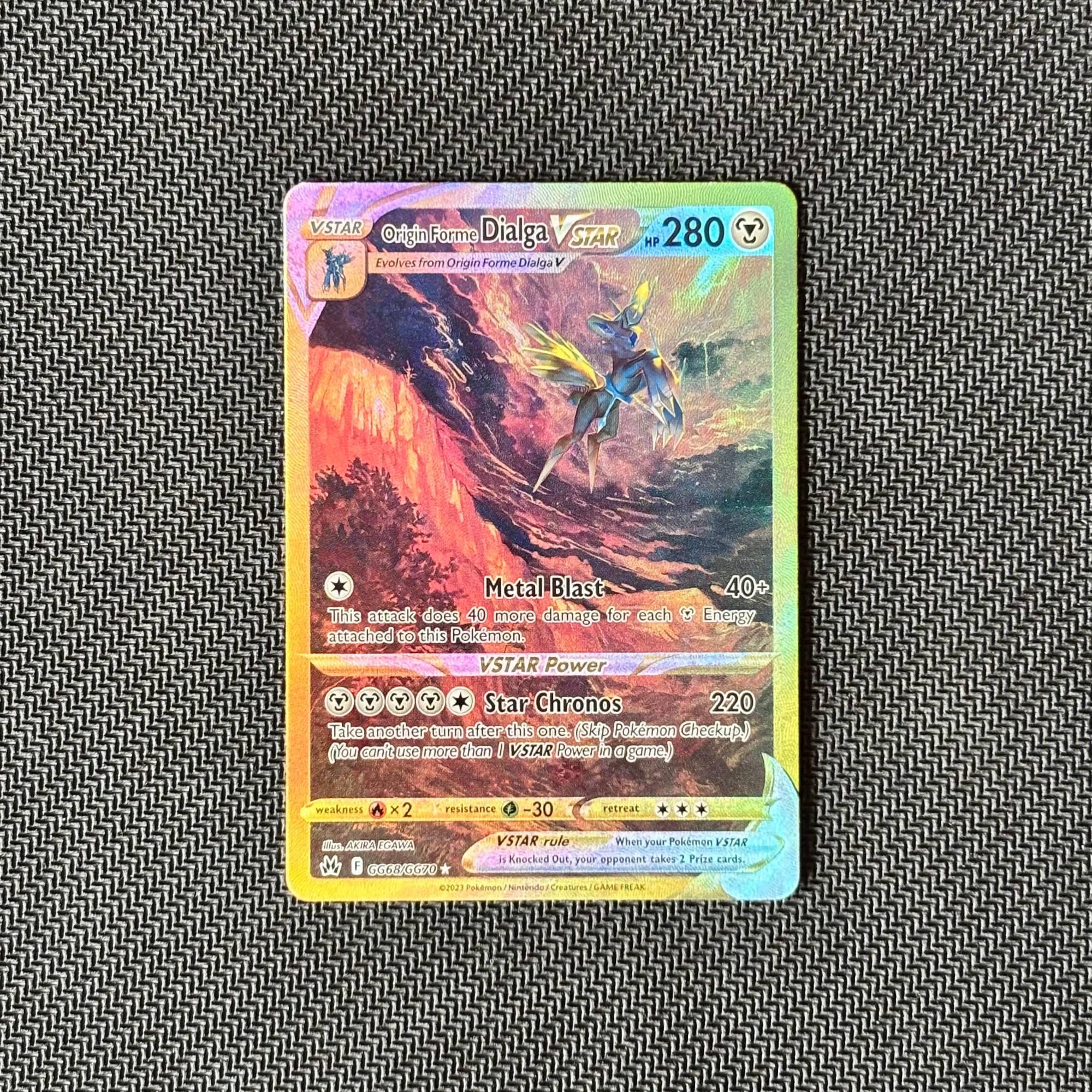 what does 2 stars on a pokemon card mean Every Pokmon Rarity Symbol Explained