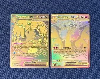 ebay fees for pokemon cards Pokemon Card Game Scarlet & Violet Expansion Pack White Flare BOX [SV1 –  JumpIchiban