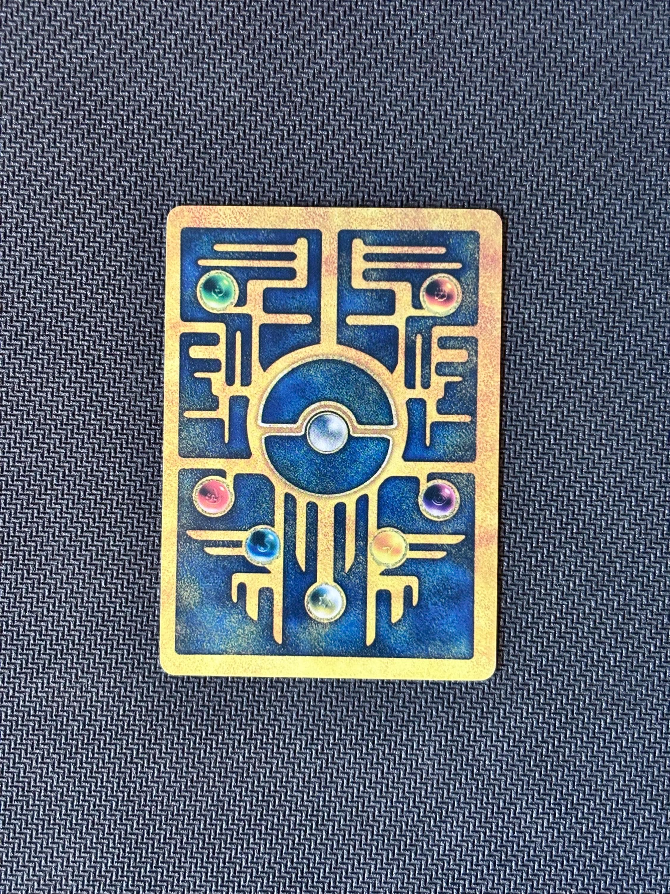 pokemon sparks booster box Pokemon SV8 Surging Sparks Booster Box CASE (6 Booster Boxes) - Pokmon  Sealed Product  Pokemon Booster Boxes