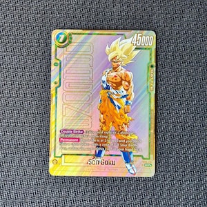 rare charmander card Pokemon Card Charmander SMP2 005/024 Holo Rare 2019 Near MINT Japanese