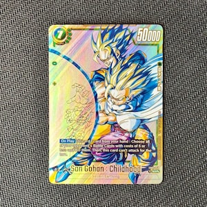 graded baseball cards The Most Graded MLB Rookies And Prospect Baseball Cards In 2024