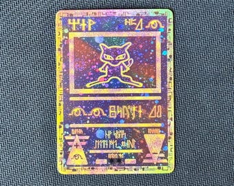 cyclizar ex pokemon card value Cyclizar ex 228/191 Ultra Rare Surging Sparks Pokemon - Pack Fresh Near  Mint NM