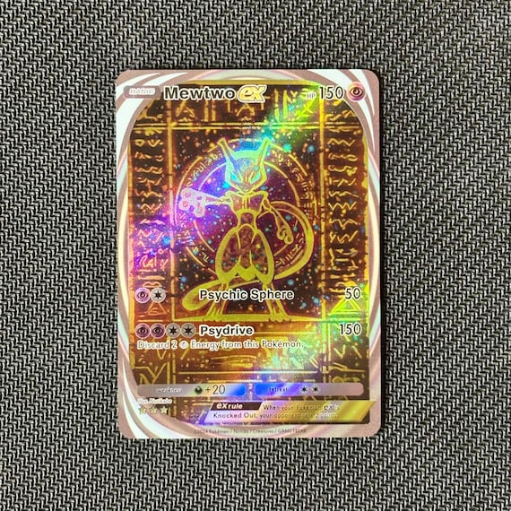 1999 ninetales pokemon card 1999 Holo Rare Ninetails Pokmon Base Set PSA 8  Kollector's Nest