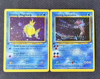 pokemon meloetta ex card Shop [Traditional Chinese] Meloetta ex / ex 047/086 RR SV11BF  TCGHOBBY