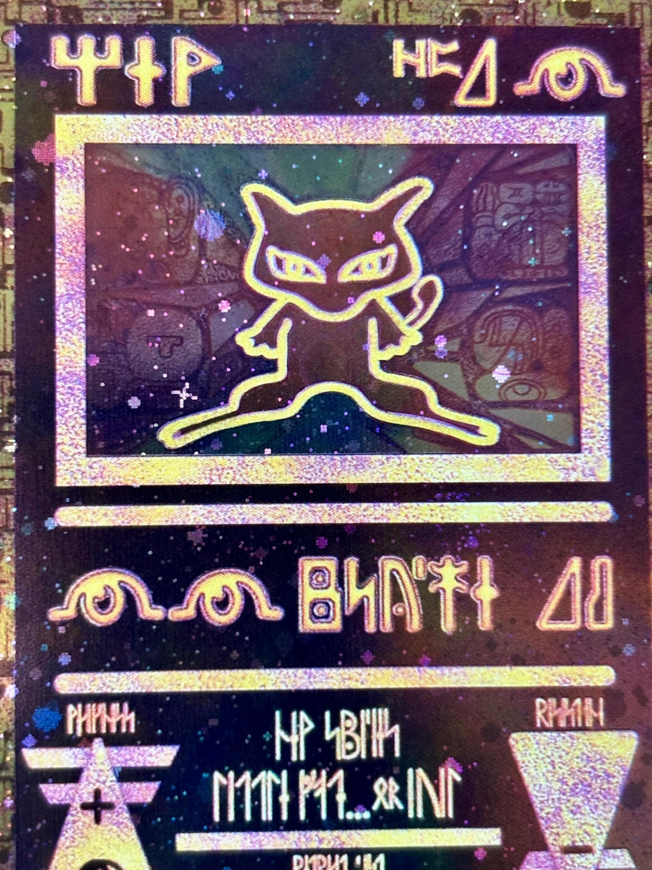 rare krabby pokemon card Krabby Pokmon Card Very Rare Made in Japan Pocket Monster NINTENDO F/S