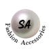 SA Fashion Accessories