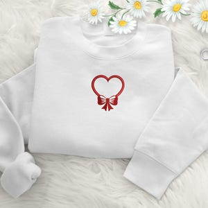 Hjärtan broderidesignpaket Mini hjärtan broderipaket Små hjärtan broderi Kärlek, hjärtformer Hjärtpaket broderi, alla hjärtans dag bild 9
