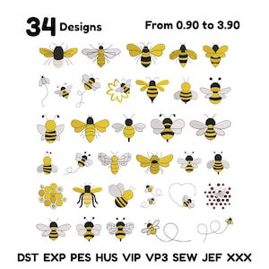 May include: A white ceramic mug with a black handle and the text "But First, Coffee" in a bold, black font. The mug is set against a neutral background, highlighting its simple design.