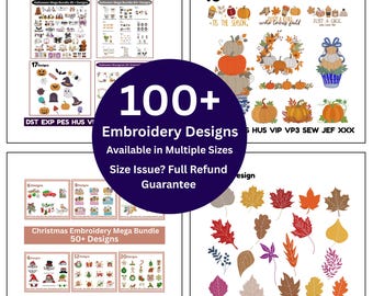 100+ Maschinenstickmotive - Maschinenstickerei, Maschinenstickerei, Maschinenstickerei, Maschinenstickerei, Maschinenstickerei, Maschinenstickerei, Maschinenstickerei
