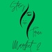 staytruemarket