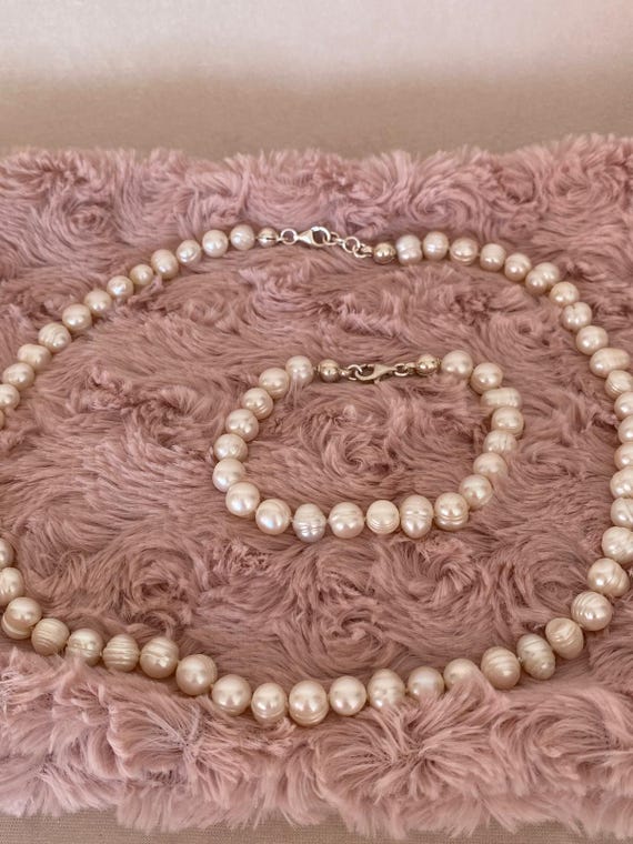 Ruban de soie ancis automne 4mm