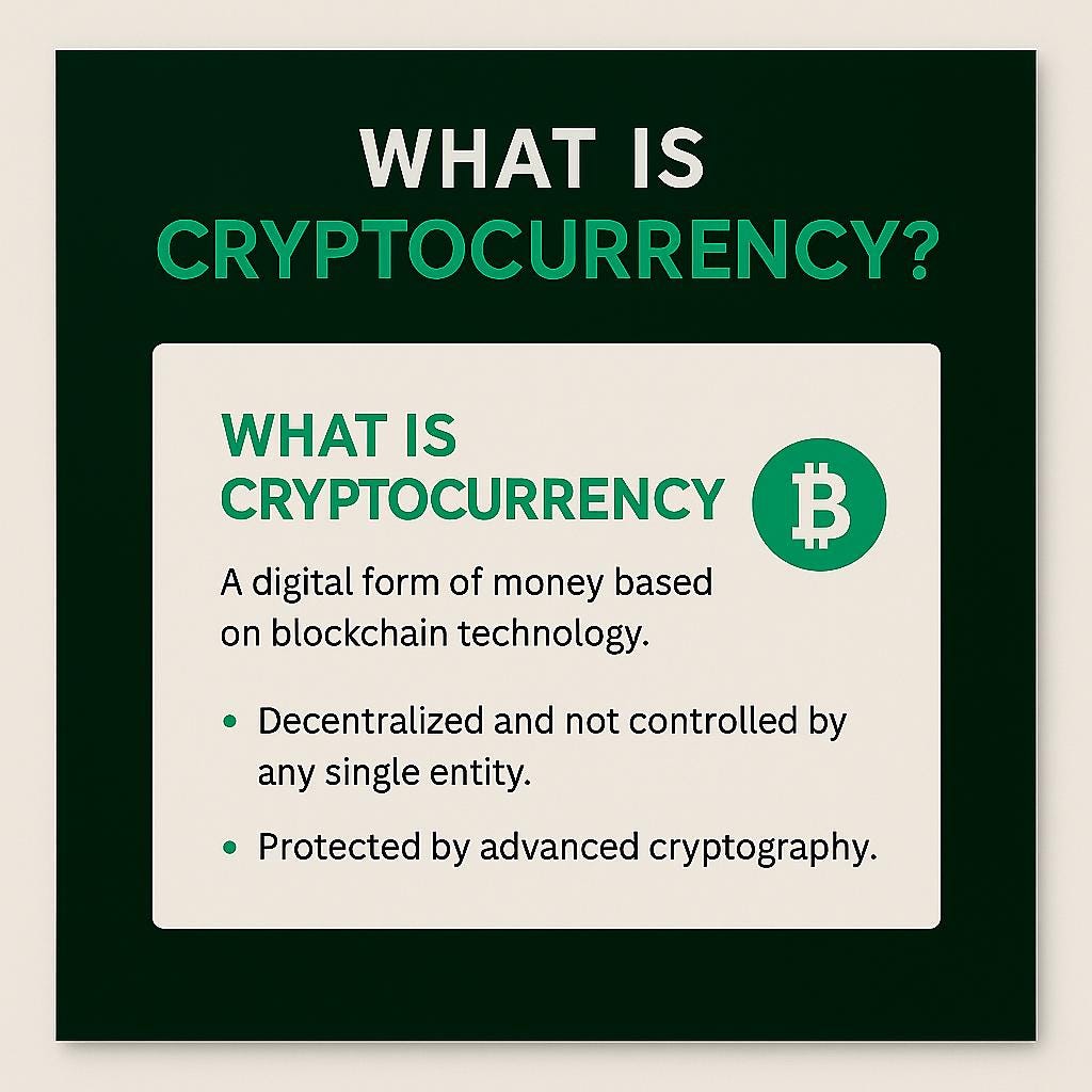 Guide Crypto pour débutants - Apprenez les bases de la crypto-monnaie |  Téléchargement instantané PDF | Guide de la finance numérique pour les  nouveaux investisseurs - Etsy France