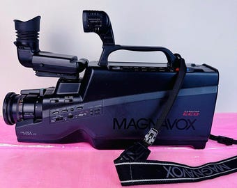 Panasonic OmniMovie VHS AF X6 ビンテージ $_57.JPG?set_id=880000500F